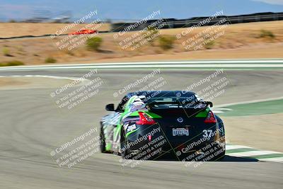 media/Sep-28-2025-Speed Ventures (Sun) [[cf5fbece84]]/Green group/Turn 5 and 6/